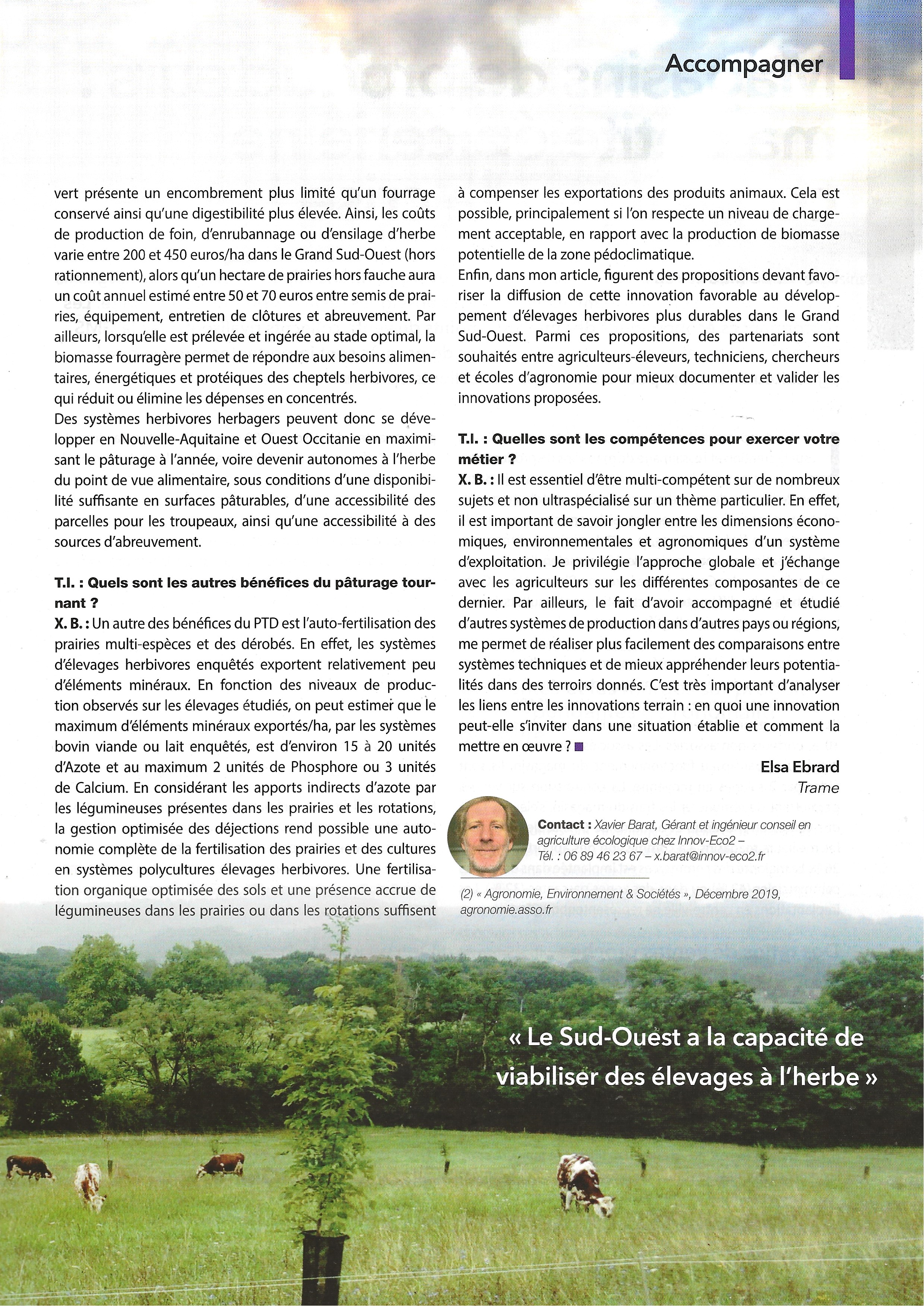 Document_2024-04-01_173425 (4) Document_2024-04-01_173425 (4)
