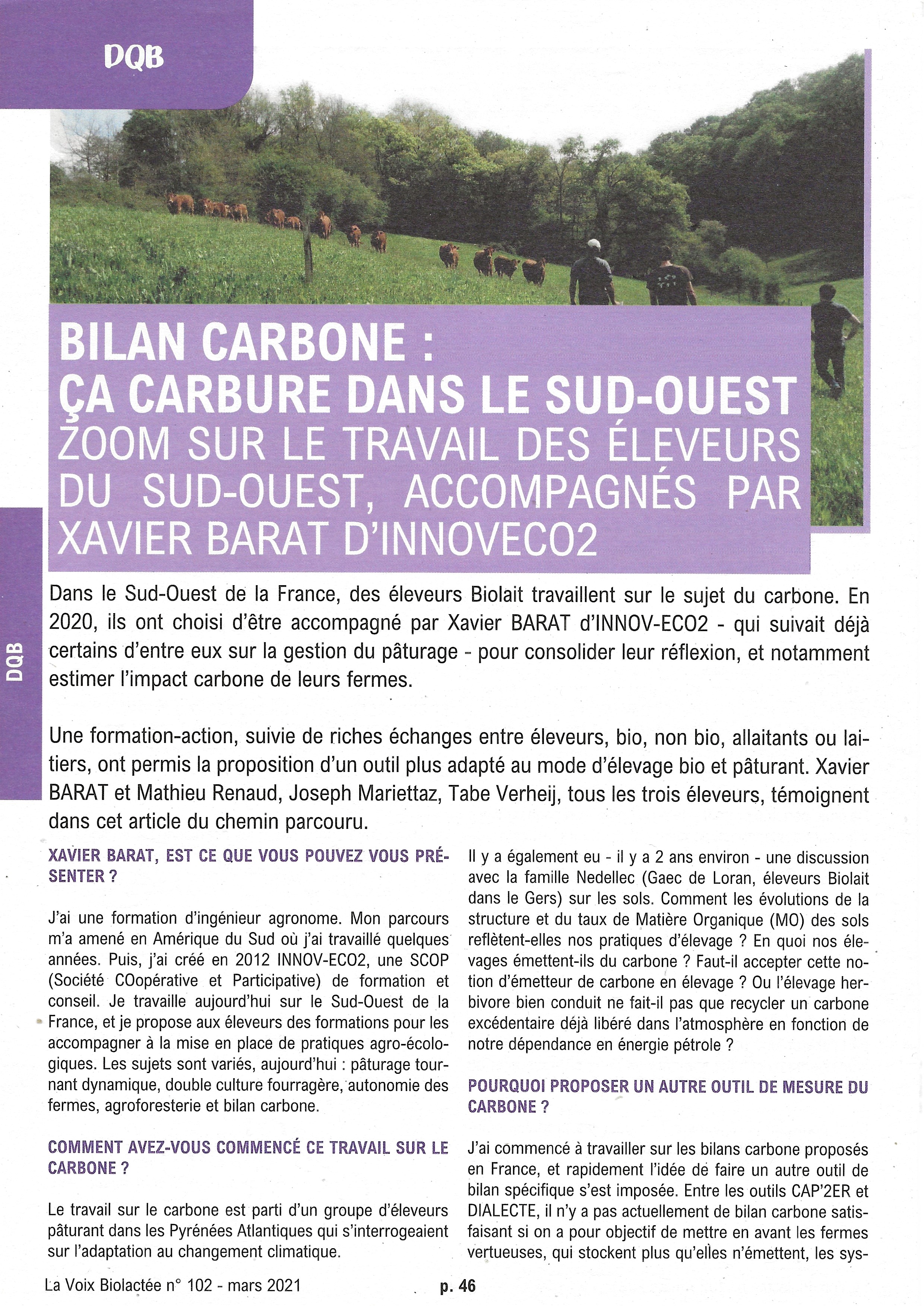 Document_2024-04-01_175336 Document_2024-04-01_175336
