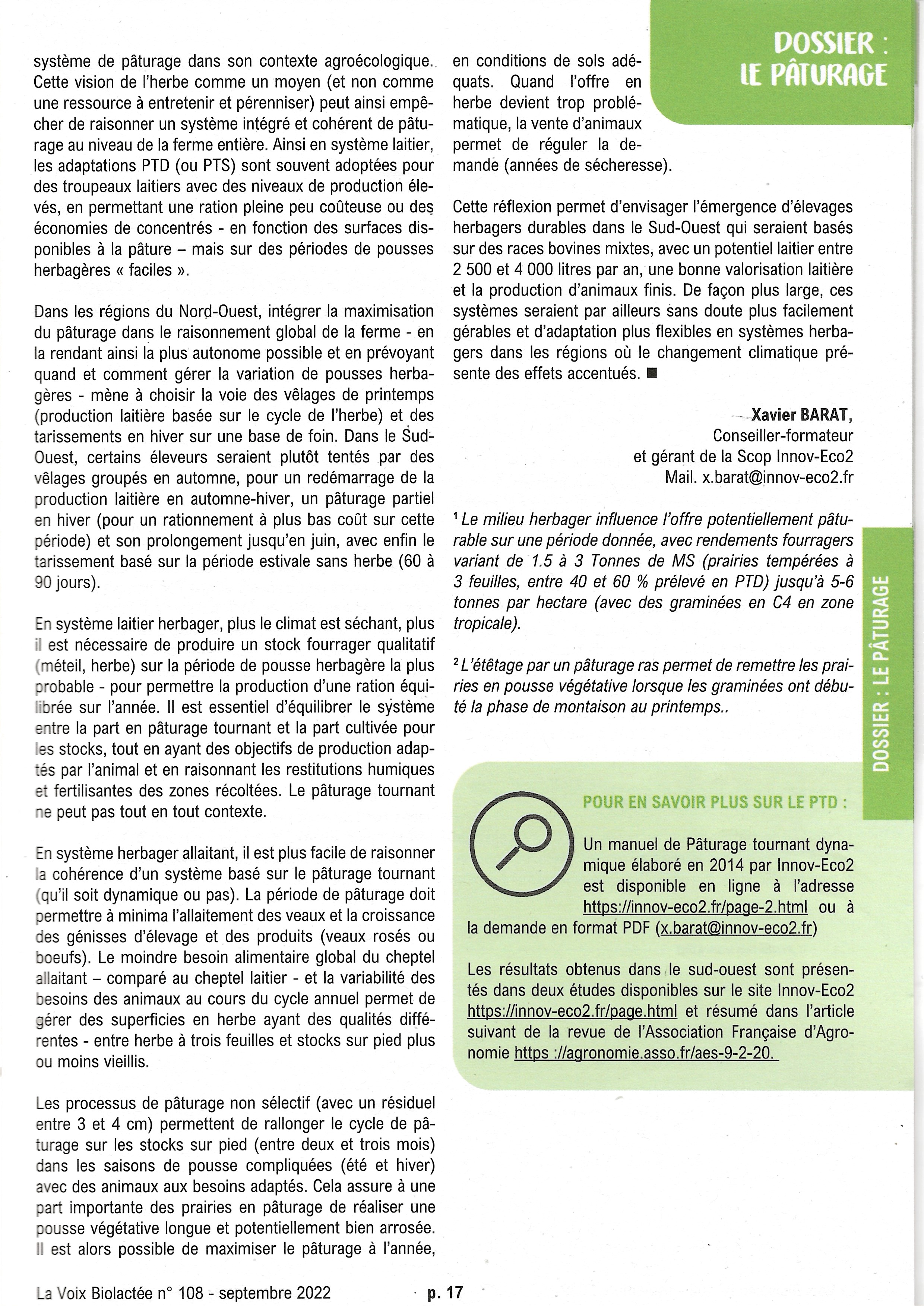Document_2024-04-01_180417 (3) Document_2024-04-01_180417 (3)