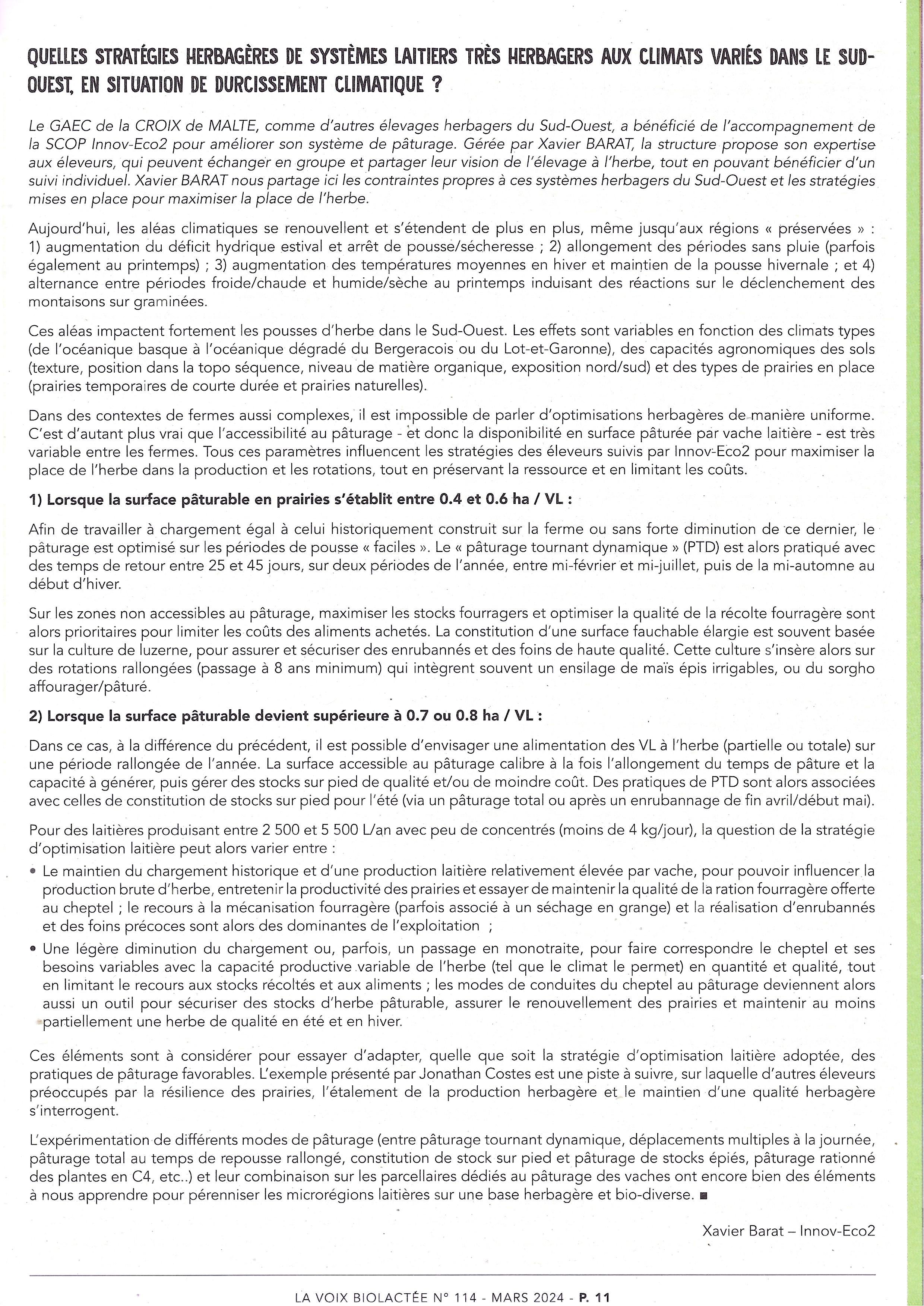 Document_2024-04-01_180951 Document_2024-04-01_180951