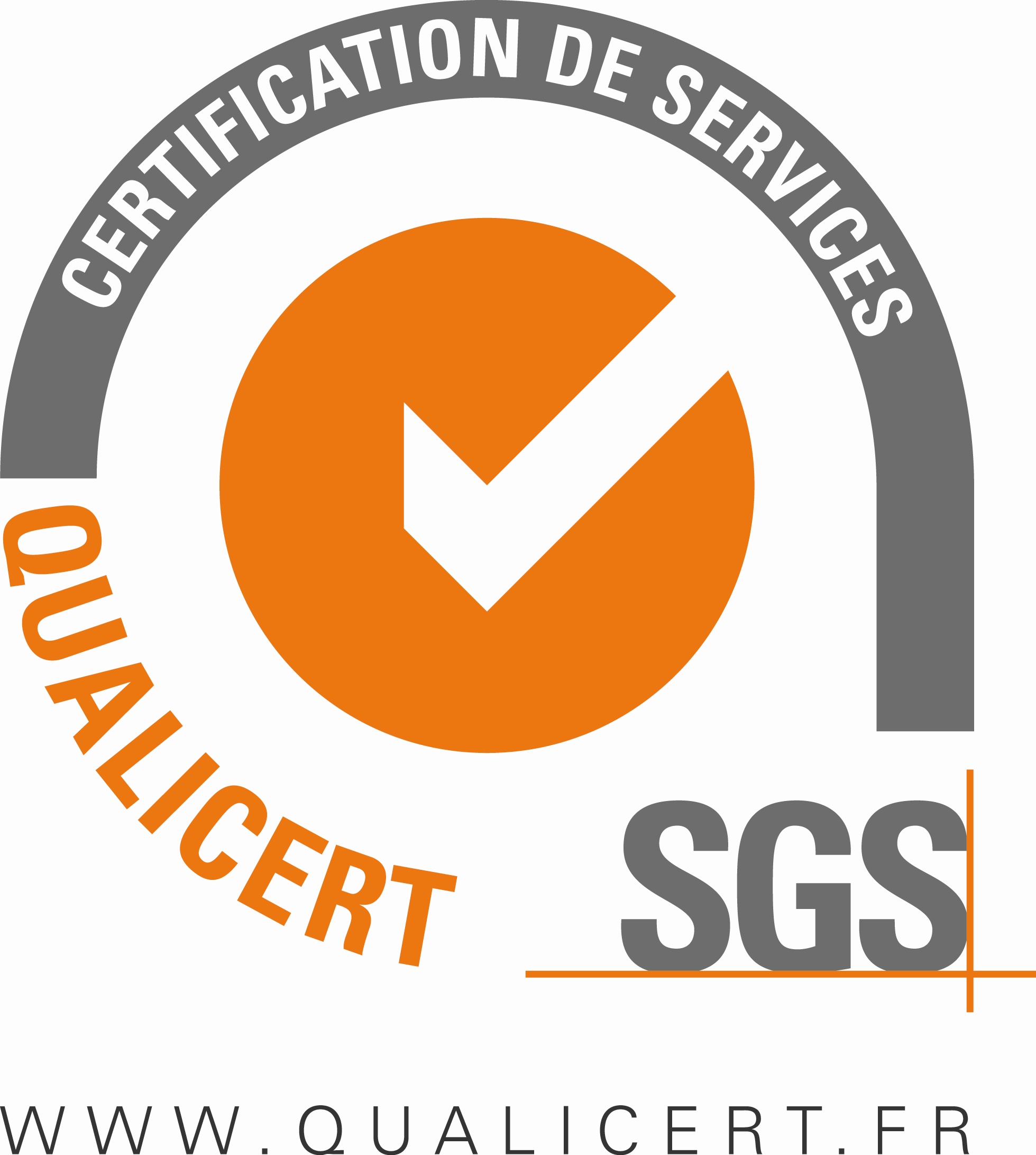 logo couleur logo couleur